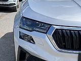 Škoda Karoq Style Plus 2.0TDi 85kw DSG ALU - náhled 45