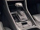 Škoda Kodiaq (2020) 2.0 TDI - náhled 13