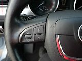 Škoda Superb (2012) 2.0TDi 4x4, Elegance, DSG - náhled 12