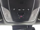 Toyota Corolla (2019) Hatchback 1.2TURBO 116k GR-SPO - náhled 27
