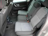 Škoda Roomster (2009) 1.4i, Sport, TZ - náhled 10
