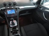 Ford Galaxy (2011) Titanium 2.2 TDCi, Automat - náhled 8