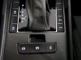 Škoda Superb (2021) STYLE PLUS 2.0TDI 147KW DSG 4x - náhled 33
