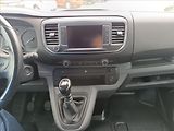 Opel Vivaro 2,0 CDTi Crewvan - náhled 17