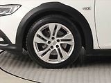 Opel Insignia (2019) Navi, Tempomat, Park. senzory, - náhled 15