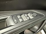 Peugeot 5008 ALLURE PACK 1.5 BlueHDi 130 S& - náhled 10