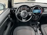 Mini Cooper 1,5 PDC - náhled 7
