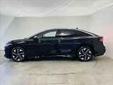 Volkswagen ID.7 PRO.