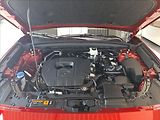 Mazda CX-5 (2026) 2,5 G 141ps 6AT AWD Exclusive- - náhled 15