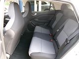 MG MG4 URBAN EV Preimum 54kWh - náhled 8