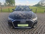 Audi A6 Rezervace: 2.0 40 TDI S tronic - náhled 1