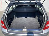 Mercedes-Benz Třídy C (2011) 2.2 CDi C200, Navi, TZ - náhled 7