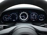 Porsche 911 CARRERA S CZ APPROVED - náhled 20