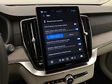 Volvo XC90 (2026) T8 AWD RECHARGE DARK ULTRA - náhled 56