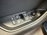 Škoda Superb 2.0 TDI 110kW L&K Combi DSG - náhled 10