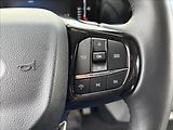 Ford Tourneo Custom 2,0 EcoBlue 125kW Titanium L1 - náhled 32