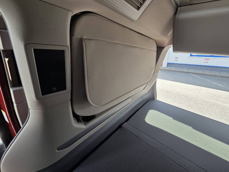 Volkswagen Ostatní (2026) California Ocean 2.0 TDI DSG - fotka 52 z 99