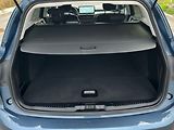 Ford Focus 1.0i,114KW,1MAJ, CZ, DPH - náhled 7