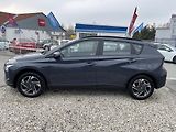 Hyundai Bayon 1,2i/62kW - Comfort Club - náhled 3