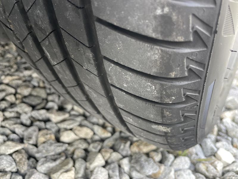 Seat Altea 1.6TDi 105PS XXL ECOMOTIVE TOP - fotka 35 z 189