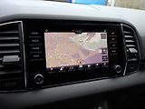 Škoda Karoq (2018) Style 2.0 TDI, 4X4, Navi - náhled 11