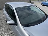 Volkswagen Golf 1.6TDi 105PS  6 HIGHLINE TOP!! - náhled 64