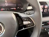 Škoda Fabia (2024) MPI 59 kW Selection - tažné - náhled 19