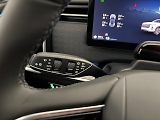 Jaecoo 7 (2026) HEV 1.5/165kW EXCLUSIVE - náhled 19