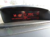 Citroën Berlingo 1,6HDI-73KW-KOUPEN ČR+NOVÁ STK - náhled 22