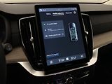 Volvo XC90 (2026) T8 AWD Plug-in BRIGHT PLUS 7m - náhled 46