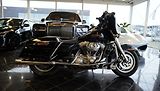 Harley-Davidson Electra Glide Standard 1340 - náhled 13