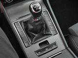 Škoda Superb (2022) 1.5 TSi, Style, LED, navi - náhled 15