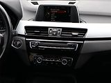 BMW X1 (2016) xDrive18d, 4X4, Automat - náhled 10