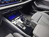 Audi A5 TFSI quattro 360 Kůže Matrix - náhled 14