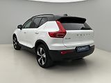 Volvo XC40 RECHARGE PLUS TWIN ENGINE AUT - náhled 10