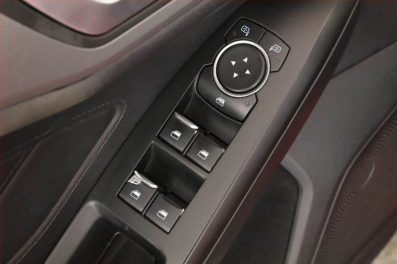 Ford Focus (2019) 1.0 EcoBoost, ČR,1.maj - fotka 10 z 12