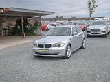 BMW Řada 1 (2007) 2.0i 125KW man – TAŽNÝ - náhled 1