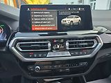 BMW X4 Xdrive 20d At KŮŽE KAMERA NAVI - náhled 39