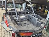 Polaris RZR 1000 XP (2018) - náhled 15