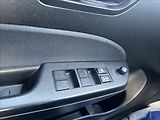 Suzuki Swift 1,2 4x4 - náhled 18