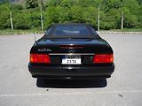 Mercedes-Benz SL (1993) 600 - náhled 11