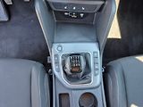 Kia Sportage (2025) Exclusive  1.6 T-GDI 110 kW 6° - náhled 30