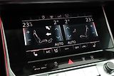 Audi A6 (2020) 50 TDI - náhled 20