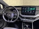 Škoda Enyaq 80 Sportline Matrix Tepelko - náhled 20