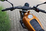 Fantic Caballero Scrambler 500 (2025) DELUXE 2025 SKLADEM - náhled 6