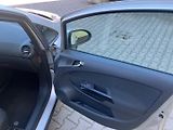 Opel Corsa 1,4i(66kW)*STK DO 6/2028* - náhled 13