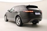 Land Rover Range Rover Velar (2018) - náhled 35