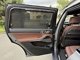 BMW X7 xDrive40d M-PRO Indiv. FULL - náhled 22