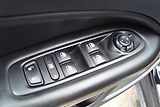 Jeep Compass (2019) LIMITED 2.0 CRD, 4x4 - náhled 43