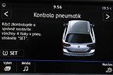 Volkswagen Passat 2.0 TDi CR HIGHLINE, NAVI, LED - náhled 28